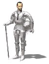 knight_medieval_helme_a_mw.gif