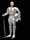 knight_medieval_helme_a_mb.gif