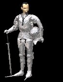 knight_medieval_helme_a_lc.gif