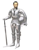 knight_medieval_helme_a_hr.jpg