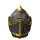 knight_medieval_helmc_tw.gif