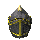knight_medieval_helmc_tc.gif