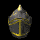 knight_medieval_helmc_tb.gif
