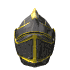 knight_medieval_helmc_sw.gif