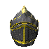 knight_medieval_helmc_sc.gif