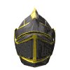 knight_medieval_helmc_mw.gif