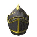 knight_medieval_helmc_lw.gif
