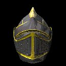 knight_medieval_helmc_lc.gif
