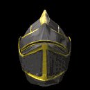 knight_medieval_helmc_lb.gif