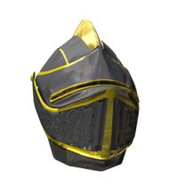 knight_medieval_helmc_hr.jpg