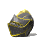 knight_medieval_helmb_tw.gif