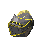 knight_medieval_helmb_tc.gif