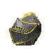 knight_medieval_helmb_sc.gif