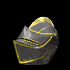 knight_medieval_helmb_sb.gif