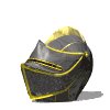 knight_medieval_helmb_mw.gif