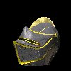 knight_medieval_helmb_mc.gif