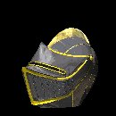knight_medieval_helmb_lc.gif