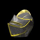 knight_medieval_helmb_lb.gif