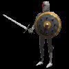 knight_mc.gif
