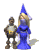 knight_maiden_holding_a_tw.gif
