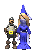 knight_maiden_holding_a_tc.gif