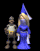 knight_maiden_holding_a_tb.gif