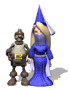 knight_maiden_holding_a_sw.gif