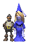 knight_maiden_holding_a_sc.gif
