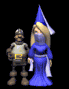 knight_maiden_holding_a_sb.gif