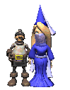knight_maiden_holding_a_mc.gif
