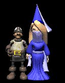knight_maiden_holding_a_lc.gif
