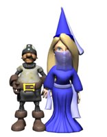 knight_maiden_holding_a_hr.jpg
