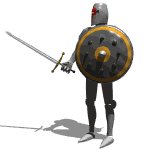knight_lw.gif