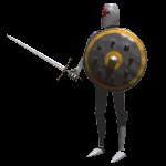 knight_lc.gif
