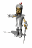 knight_issuing_charge_a_tw.gif