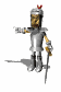 knight_issuing_charge_a_sw.gif