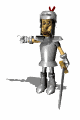knight_issuing_charge_a_mw.gif