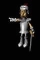 knight_issuing_charge_a_mb.gif