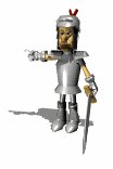 knight_issuing_charge_a_lw.gif
