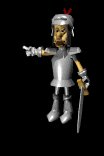 knight_issuing_charge_a_lc.gif