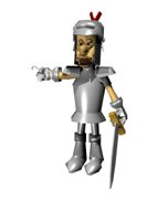 knight_issuing_charge_a_hr.jpg