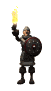 knight_holding_torch_sw.gif