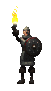 knight_holding_torch_sc.gif