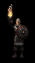 knight_holding_torch_sb.gif