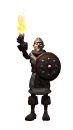knight_holding_torch_mw.gif