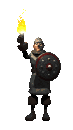 knight_holding_torch_mc.gif