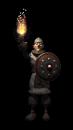 knight_holding_torch_mb.gif