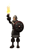 knight_holding_torch_lw.gif
