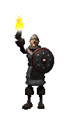 knight_holding_torch_lc.gif