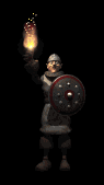 knight_holding_torch_lb.gif